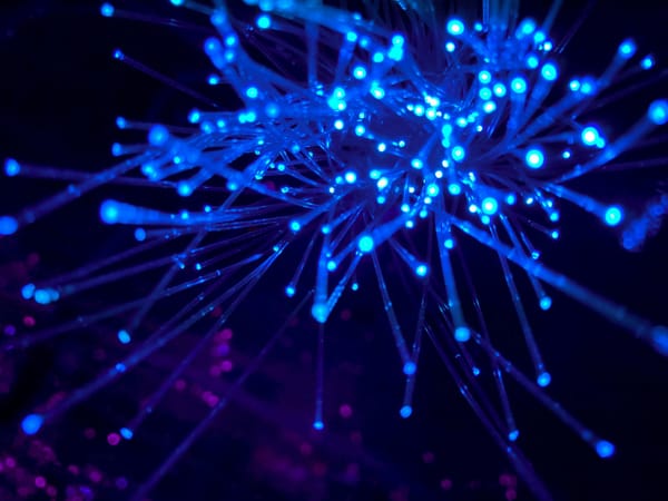 Automated Schema Drift Management in Snowflake Using Cortex LLM